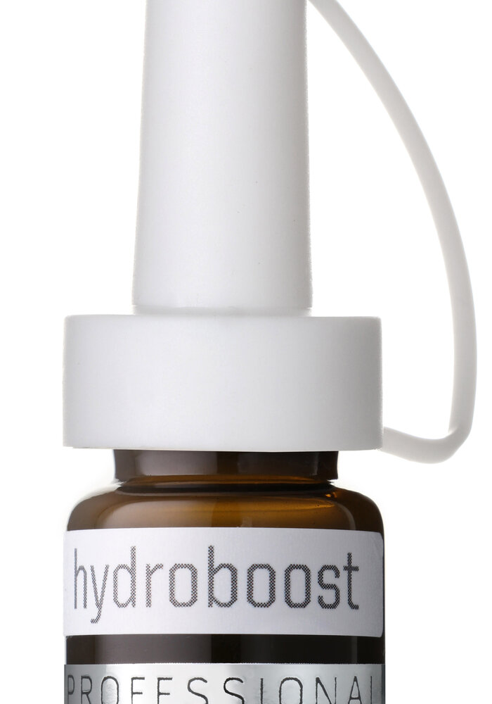 HydroBoost Ampoule