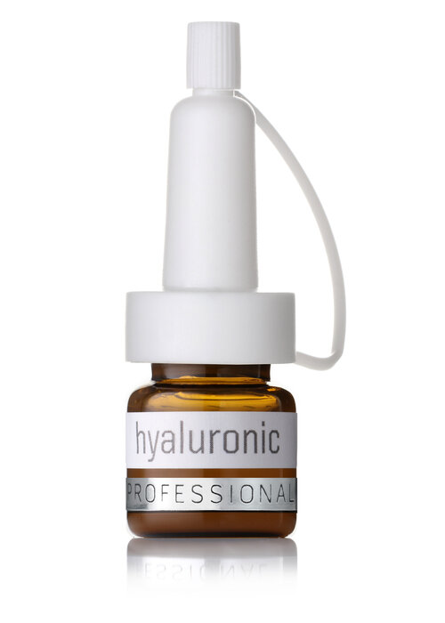 ESSE Skincare Hyaluronic Ampoule