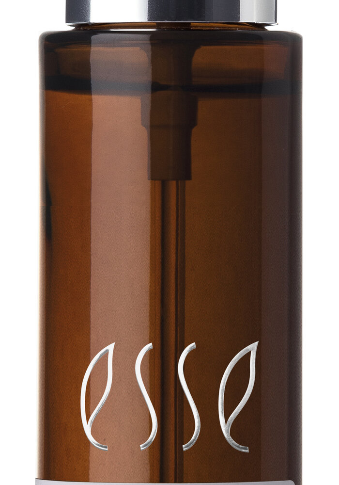 Live Probiotic Mist
