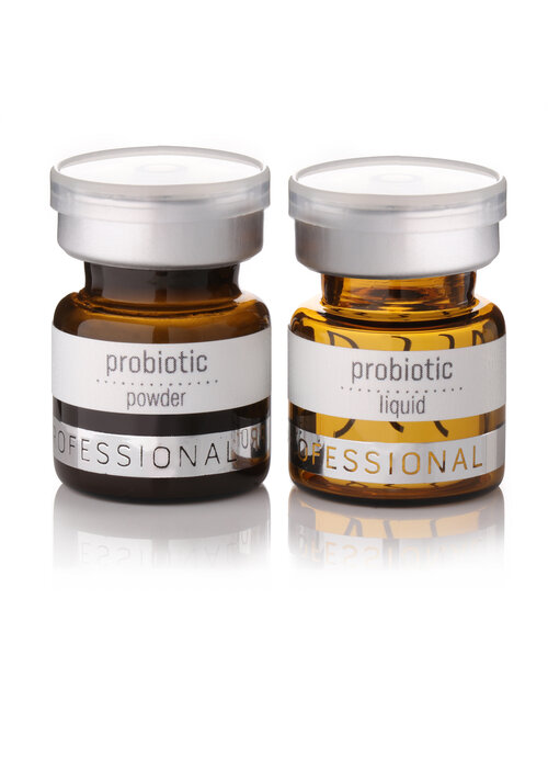 ESSE Skincare Probiotic Ampoule