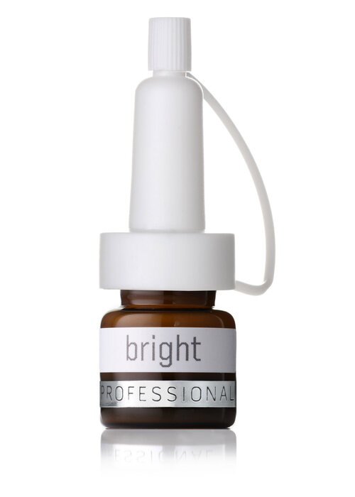 ESSE Skincare Bright Ampoule