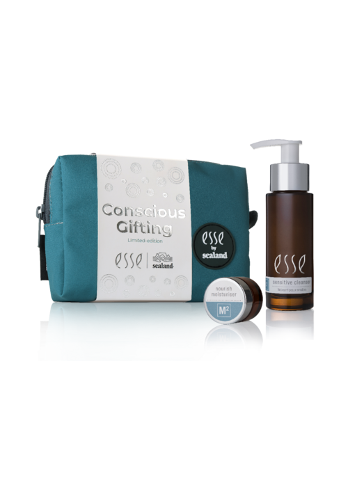 ESSE Skincare Esse Festive Gift 2025