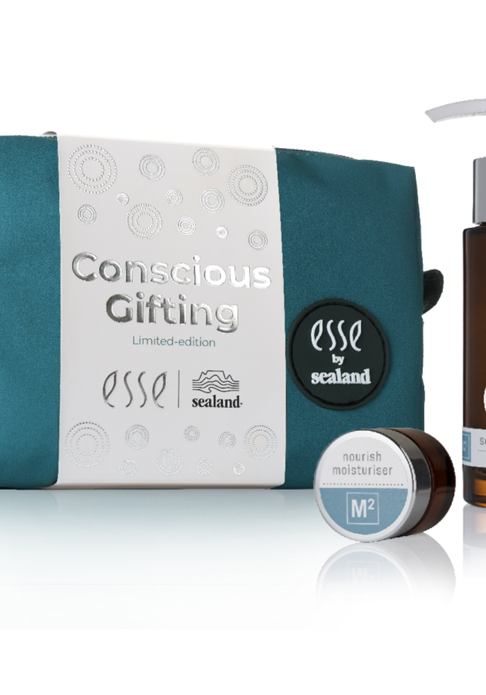 Esse Festive Gift 2025