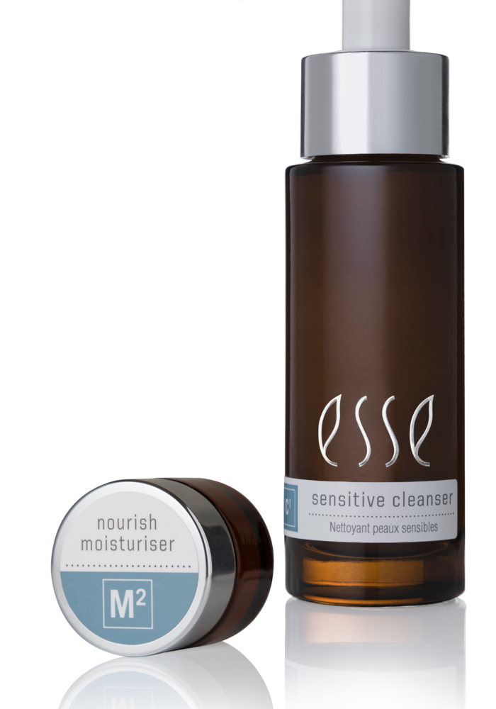 Esse Festive Gift 2025