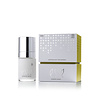 Probiotic Serum PLUS