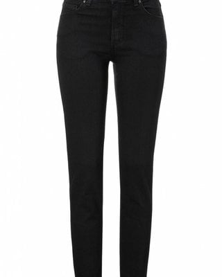 Women's Slim Fit Jeans Online, Fashion Spring / Summer 2024