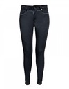 Elvira Collections Hose Stylish - Navy