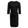 Dress Celina - Black