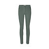 Broek SC-Lilly 1-B - Mineral Green