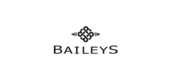 Baileys