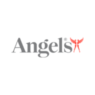 Angels Jeanswear