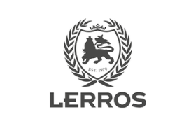 Lerros