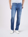 Mac Jeans  Arne - Light Weight Stretch - H430
