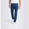 Arne Alpha Denim - H510 Blue Light Used