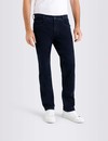Mac Jeans  Arne Alpha Denim - H799 Blue Black