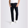 Arne Alpha Denim - H750 Authentic Dark Blue