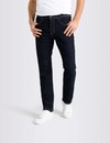 Mac Jeans  Arne Alpha Denim - H750 Authentic Dark Blue