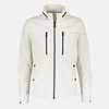 FunktionalerJacke - Off White