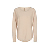 Pullover Dollie 620 - Cream Melange