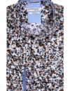 Giordano Overhemd met Print - Multicolor