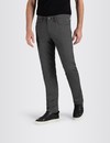 Mac Jeans  Arne Micro Structure Stretch - 060 Flanell