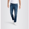 Arne Pipe - Workout Denimflexx - H662 Old Legend Wash