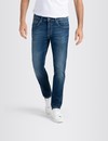 Mac Jeans  Arne Pipe - Workout Denimflexx - H662 Old Legend Wash
