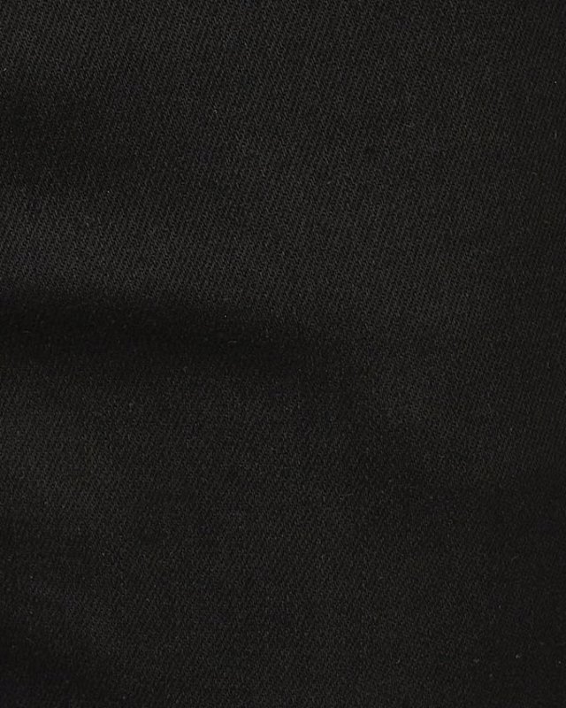 Angels Jeanswear Leni - Black