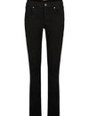 Angels Jeanswear Leni - Black