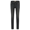 Skinny Sporty - Anthracite Used