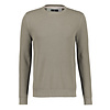 Basic Sweater - Taupe