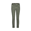 Pants Cosima 1-B - Army