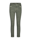 Soyaconcept Pants Cosima 1-B - Army