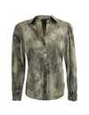 Elvira Collections Travel Blouse Marit - Tie Dye Travel