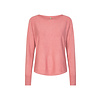 Pullover Dollie 620 - Pale Pink Melange