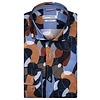 Shirt with Print - Multicolor