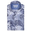 Light Shirt Sea - Blue