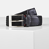 Belt *Harvey* - Black