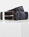 Lerros Belt *Harvey* - Black