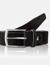 Lerros Riem *Kyle* - Black
