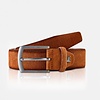 Belt *Kyle* - Cognac