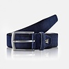 Belt *Kyle* - Navy