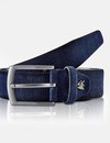 Lerros Riem *Kyle* - Navy