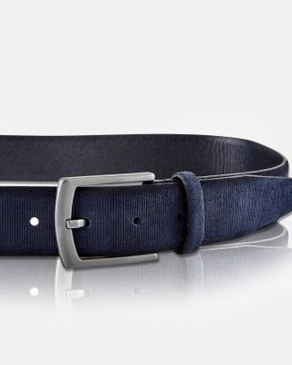 Accessoires - Blues Cotton