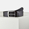 Riem *Bud* - Black