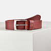 Belt *Bud* - Cognac