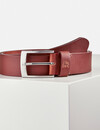 Lerros Riem *Bud* - Cognac
