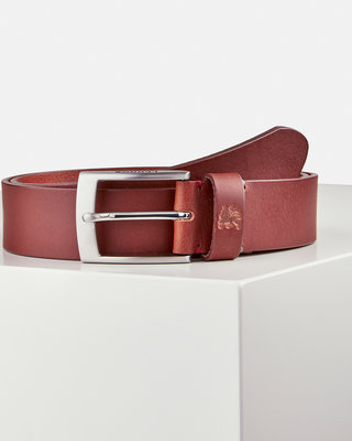 Lerros Riem *Bud* - Cognac