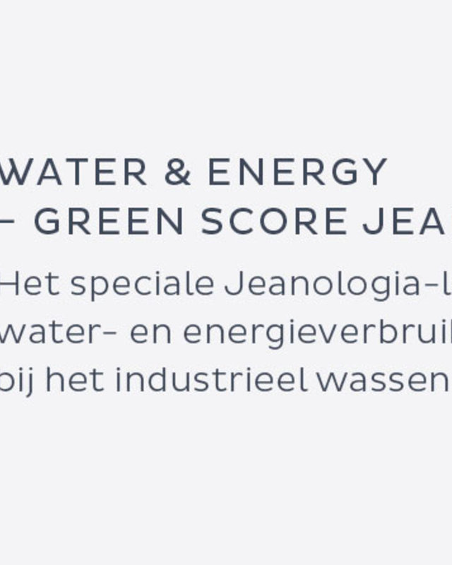 Lerros Denim Conlin, Slim Fit - Dark Blue