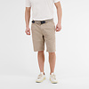 Chino Bermuda Dawson - Sandy Beige